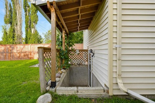 13 Shawglen Court Sw, Calgary, AB 