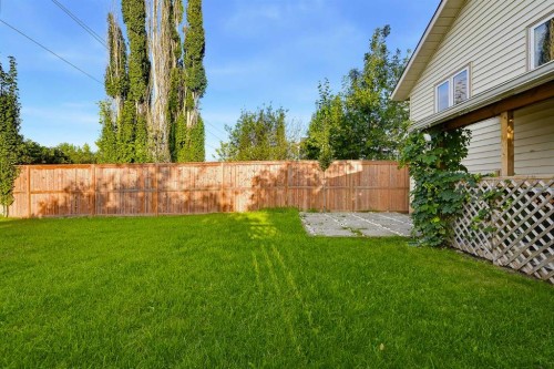 13 Shawglen Court Sw, Calgary, AB 