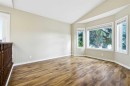 13 Shawglen Court Sw, Calgary, AB 