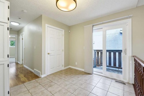 13 Shawglen Court Sw, Calgary, AB 