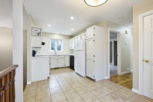 13 Shawglen Court Sw, Calgary, AB 
