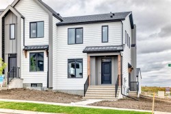 148 Sawgrass Gate NWAirdrie, AB T4B 5V2
