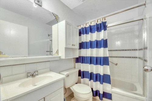 3531 42 Street Ne, Calgary, AB 