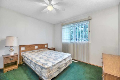 3531 42 Street Ne, Calgary, AB 
