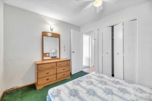 3531 42 Street Ne, Calgary, AB 