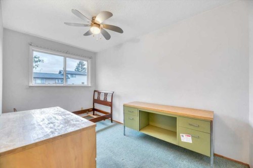 3531 42 Street Ne, Calgary, AB 