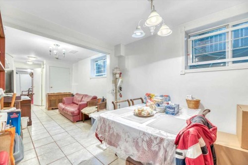 3531 42 Street Ne, Calgary, AB 