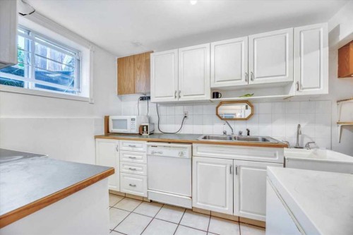 3531 42 Street Ne, Calgary, AB 