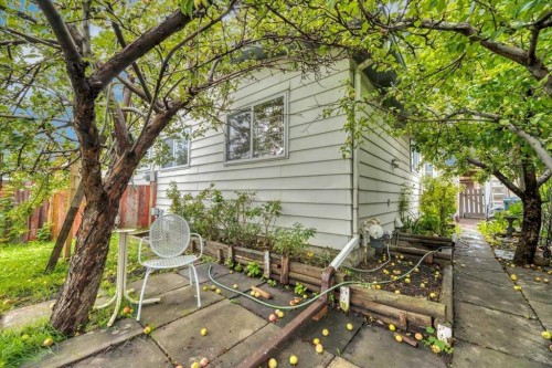 3531 42 Street Ne, Calgary, AB 