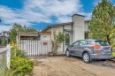 3531 42 Street Ne, Calgary, AB 