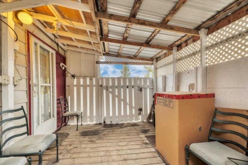 3531 42 Street Ne, Calgary, AB 