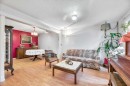3531 42 Street Ne, Calgary, AB 