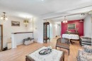 3531 42 Street Ne, Calgary, AB 