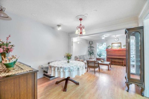 3531 42 Street Ne, Calgary, AB 