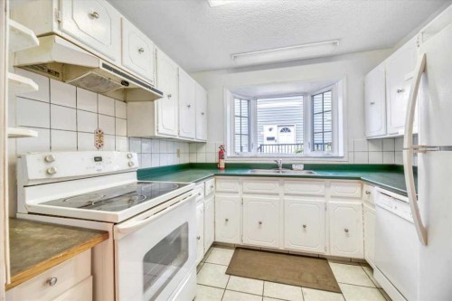 3531 42 Street Ne, Calgary, AB 