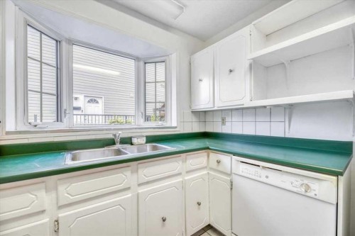3531 42 Street Ne, Calgary, AB 