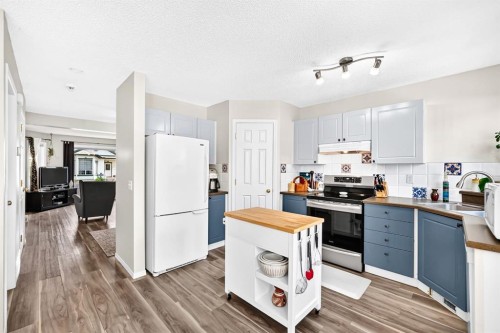 79 Hidden Hills Way Nw, Calgary, AB 