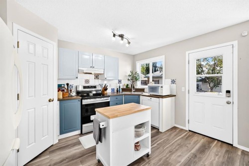 79 Hidden Hills Way Nw, Calgary, AB 