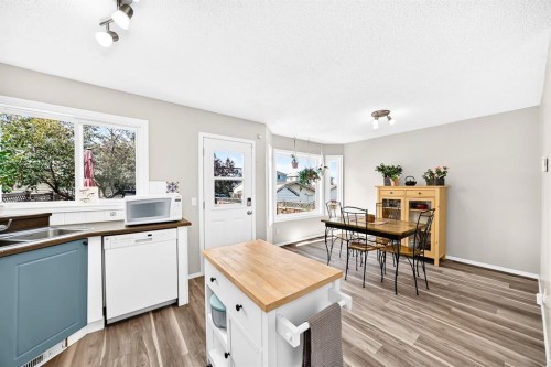 79 Hidden Hills Way Nw, Calgary, AB 