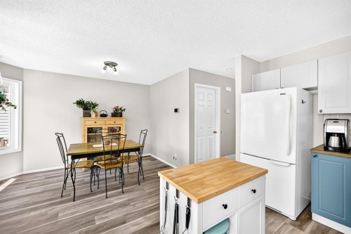 79 Hidden Hills Way Nw, Calgary, AB 