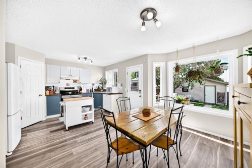 79 Hidden Hills Way Nw, Calgary, AB 