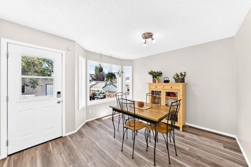 79 Hidden Hills Way Nw, Calgary, AB 