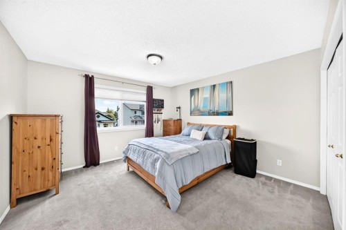 79 Hidden Hills Way Nw, Calgary, AB 