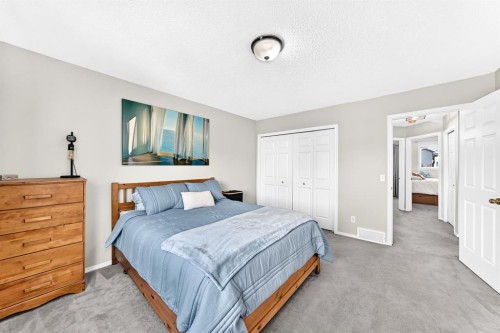 79 Hidden Hills Way Nw, Calgary, AB 