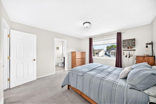 79 Hidden Hills Way Nw, Calgary, AB 