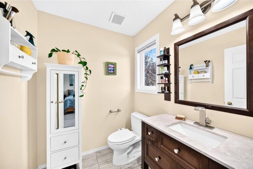 79 Hidden Hills Way Nw, Calgary, AB 