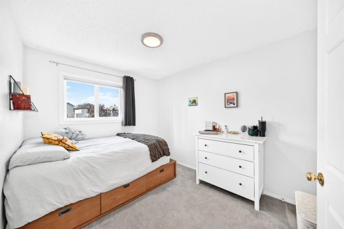 79 Hidden Hills Way Nw, Calgary, AB 