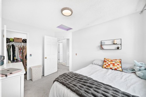 79 Hidden Hills Way Nw, Calgary, AB 