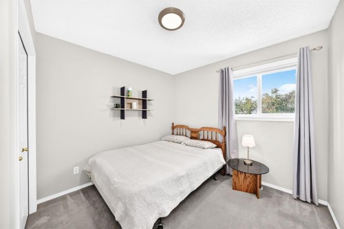 79 Hidden Hills Way Nw, Calgary, AB 