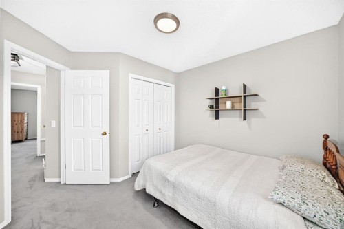 79 Hidden Hills Way Nw, Calgary, AB 