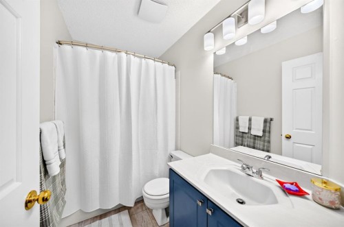 79 Hidden Hills Way Nw, Calgary, AB 