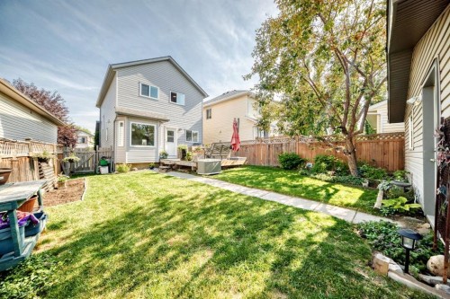 79 Hidden Hills Way Nw, Calgary, AB 