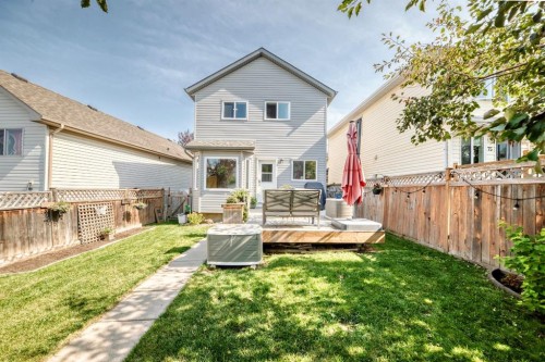79 Hidden Hills Way Nw, Calgary, AB 