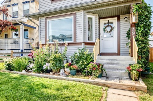 79 Hidden Hills Way Nw, Calgary, AB 