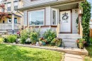 79 Hidden Hills Way Nw, Calgary, AB 