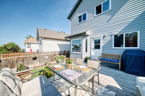 79 Hidden Hills Way Nw, Calgary, AB 