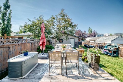 79 Hidden Hills Way Nw, Calgary, AB 