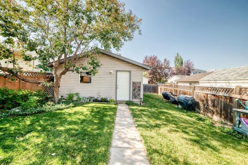 79 Hidden Hills Way Nw, Calgary, AB 