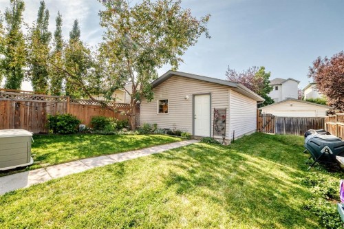 79 Hidden Hills Way Nw, Calgary, AB 
