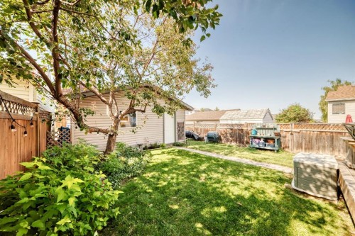 79 Hidden Hills Way Nw, Calgary, AB 