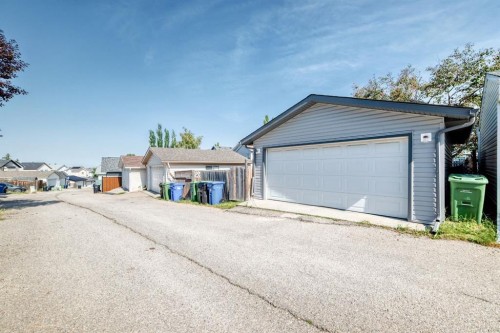 79 Hidden Hills Way Nw, Calgary, AB 