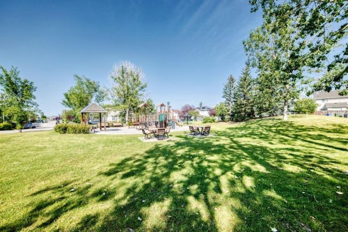 79 Hidden Hills Way Nw, Calgary, AB 