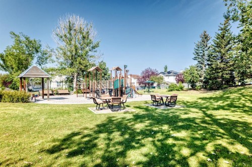 79 Hidden Hills Way Nw, Calgary, AB 