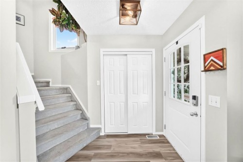 79 Hidden Hills Way Nw, Calgary, AB 