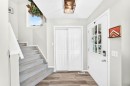 79 Hidden Hills Way Nw, Calgary, AB 