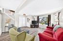 79 Hidden Hills Way Nw, Calgary, AB 